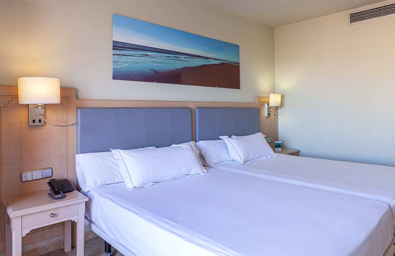 623_alta_playacanela Doble Adaptada.jpg